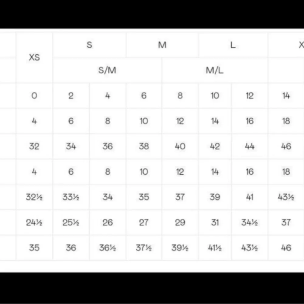 Nasty Gal Skeleton long Sleeve Bodysuit - Picture 5 of 8